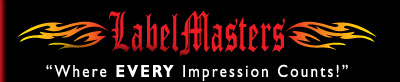 Biziq Logo